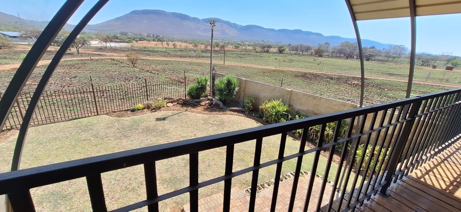 To Let 4 Bedroom Property for Rent in Syferfontein North West